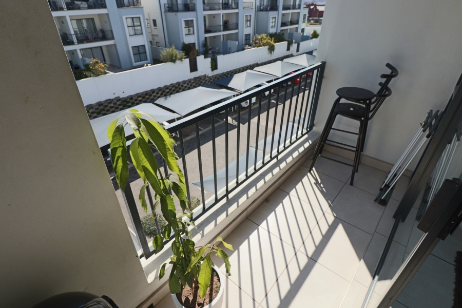 1 Bedroom Property for Sale in Petervale Gauteng