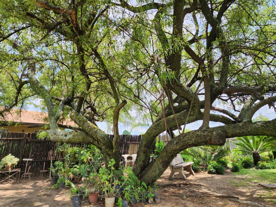 12 Bedroom Property for Sale in Millgate Farm AH Gauteng