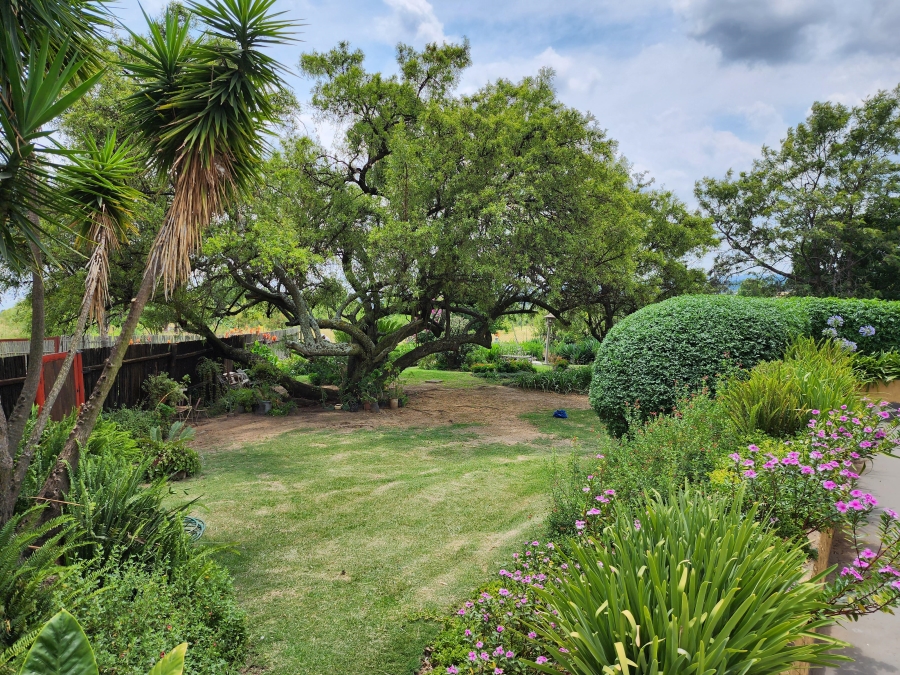 12 Bedroom Property for Sale in Millgate Farm AH Gauteng