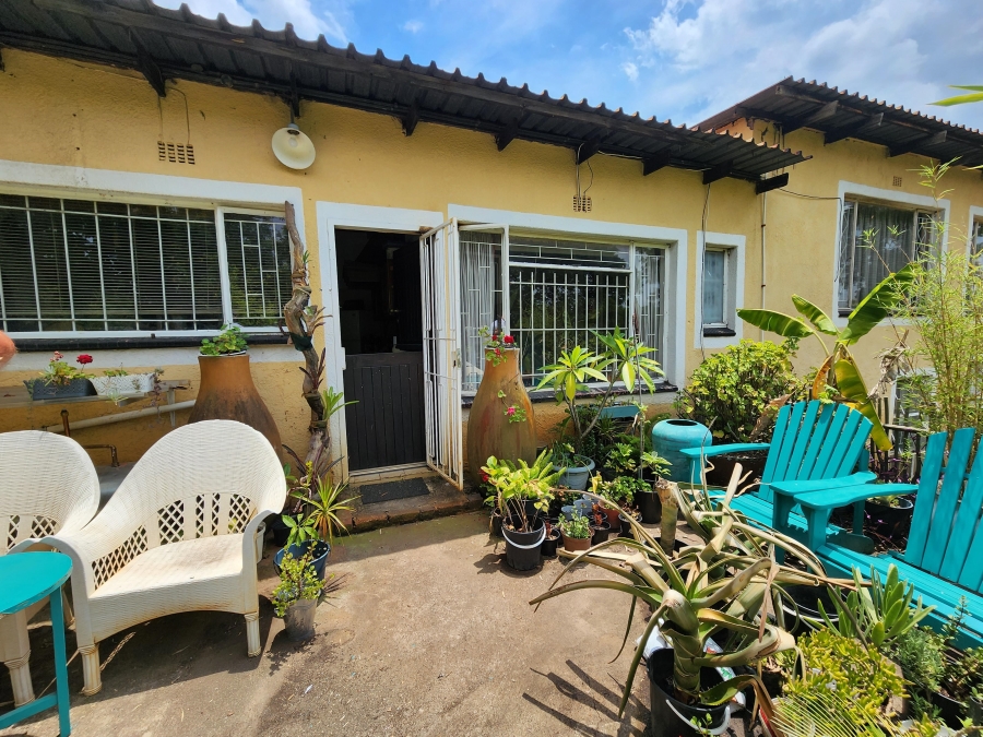 12 Bedroom Property for Sale in Millgate Farm AH Gauteng