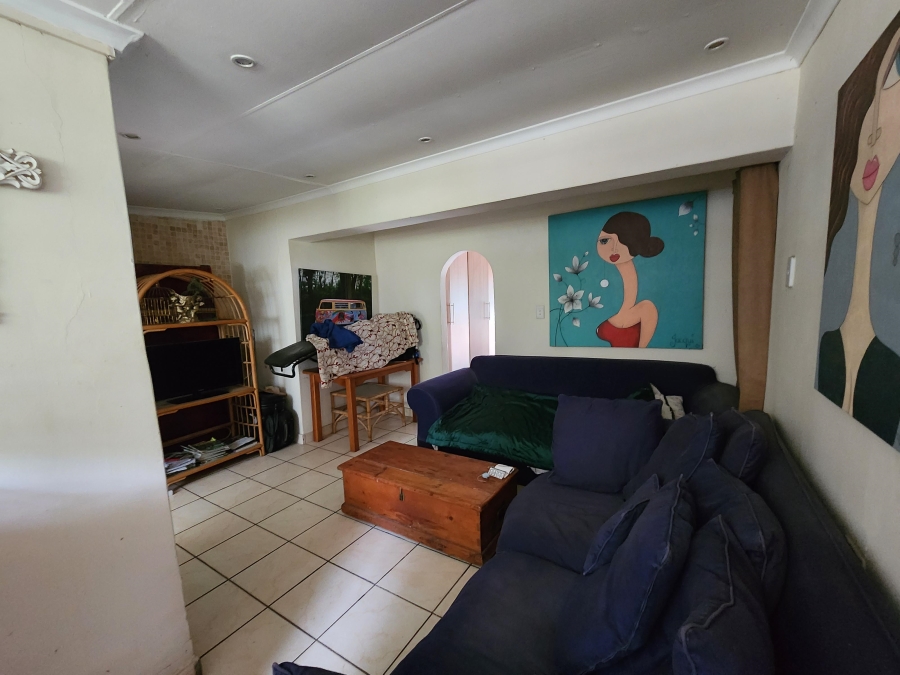 12 Bedroom Property for Sale in Millgate Farm AH Gauteng