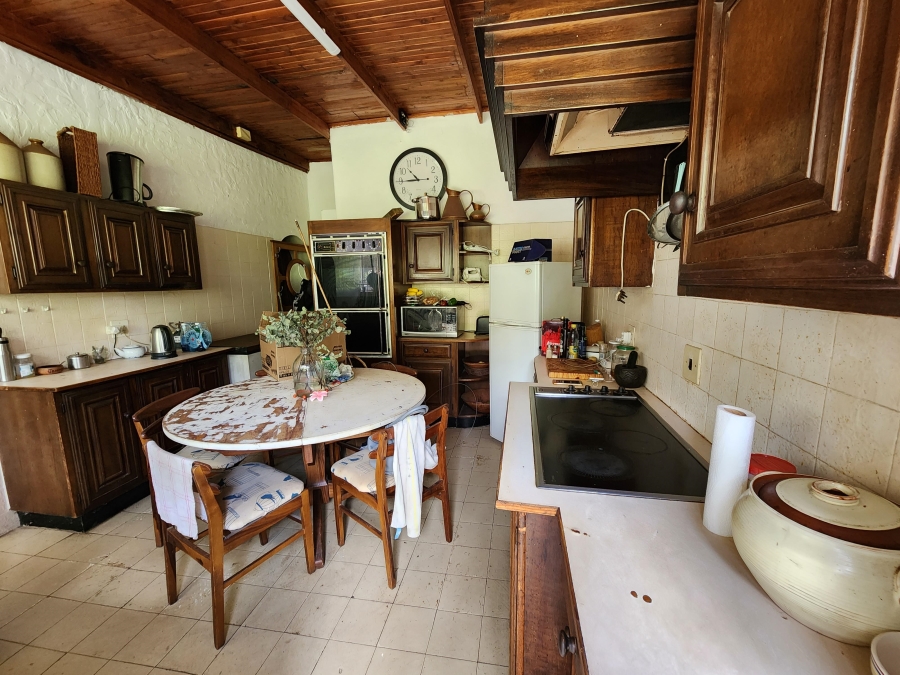12 Bedroom Property for Sale in Millgate Farm AH Gauteng