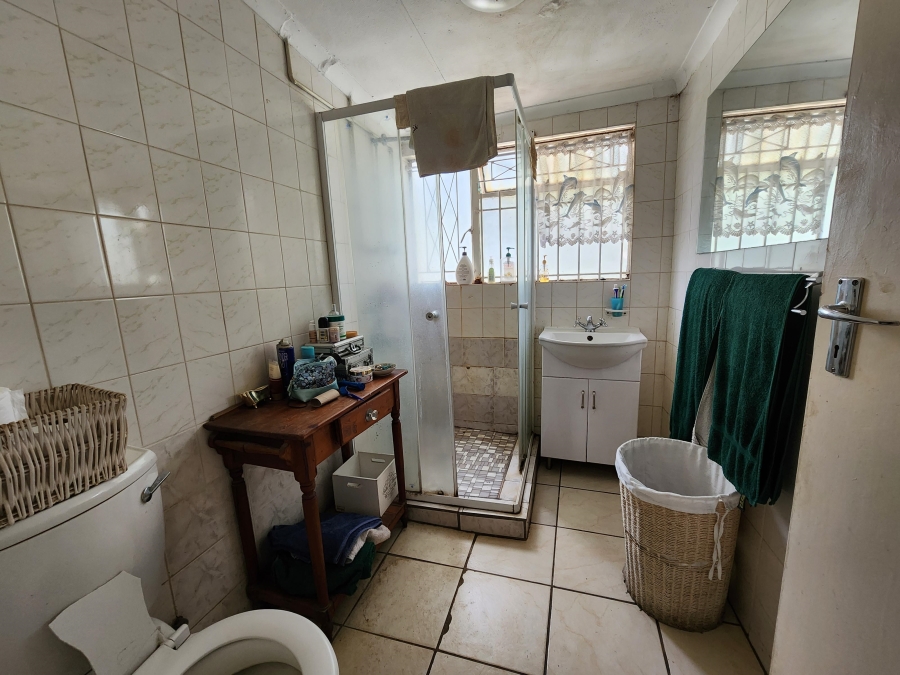 12 Bedroom Property for Sale in Millgate Farm AH Gauteng