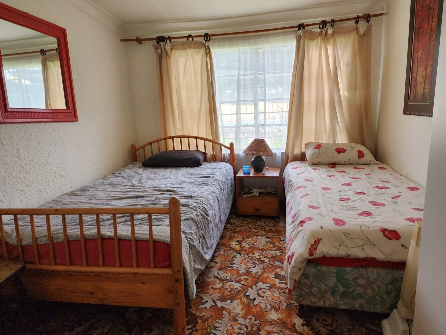 12 Bedroom Property for Sale in Millgate Farm AH Gauteng