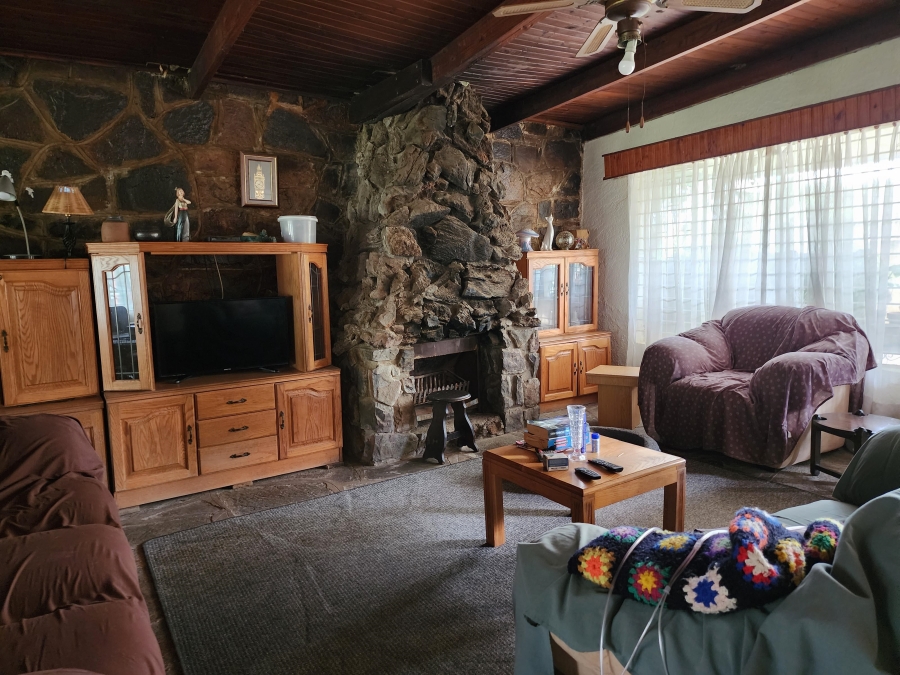 12 Bedroom Property for Sale in Millgate Farm AH Gauteng