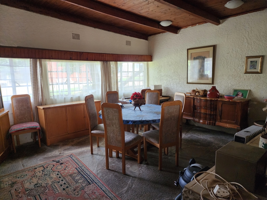 12 Bedroom Property for Sale in Millgate Farm AH Gauteng