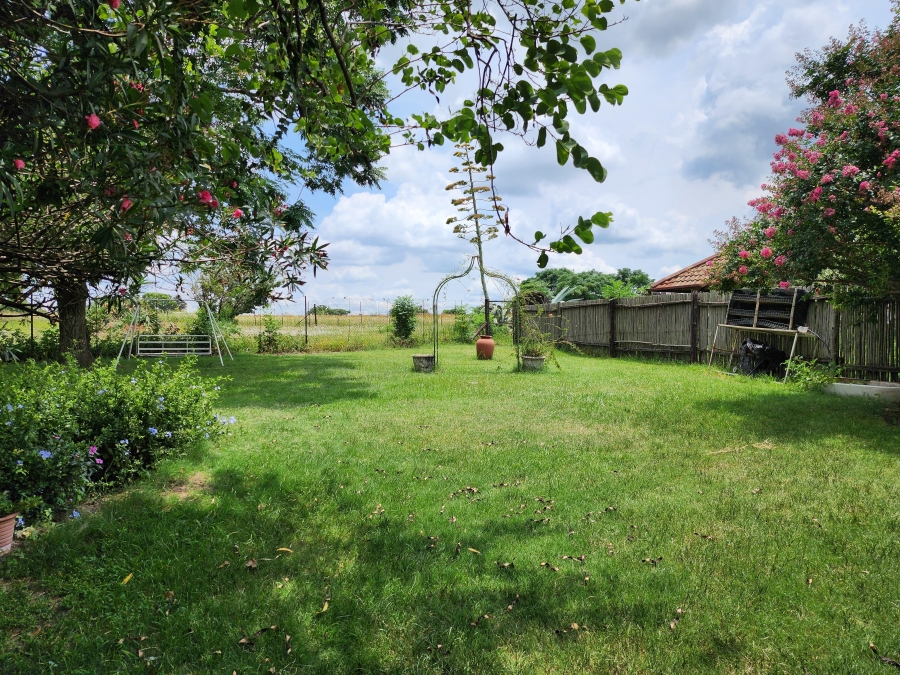 12 Bedroom Property for Sale in Millgate Farm AH Gauteng