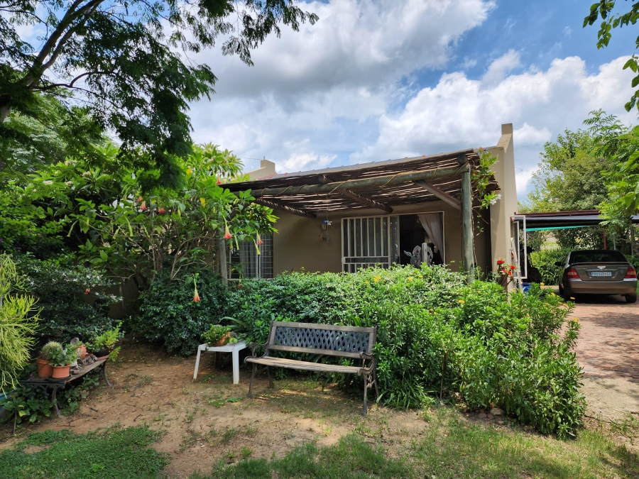 12 Bedroom Property for Sale in Millgate Farm AH Gauteng