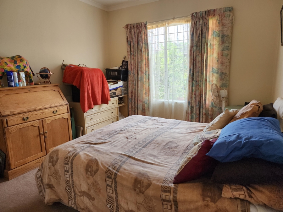 12 Bedroom Property for Sale in Millgate Farm AH Gauteng