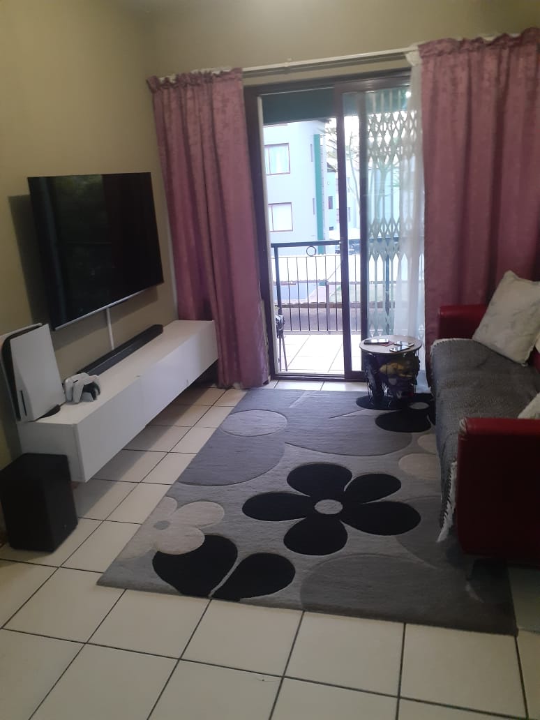 2 Bedroom Property for Sale in Roodepoort Gauteng