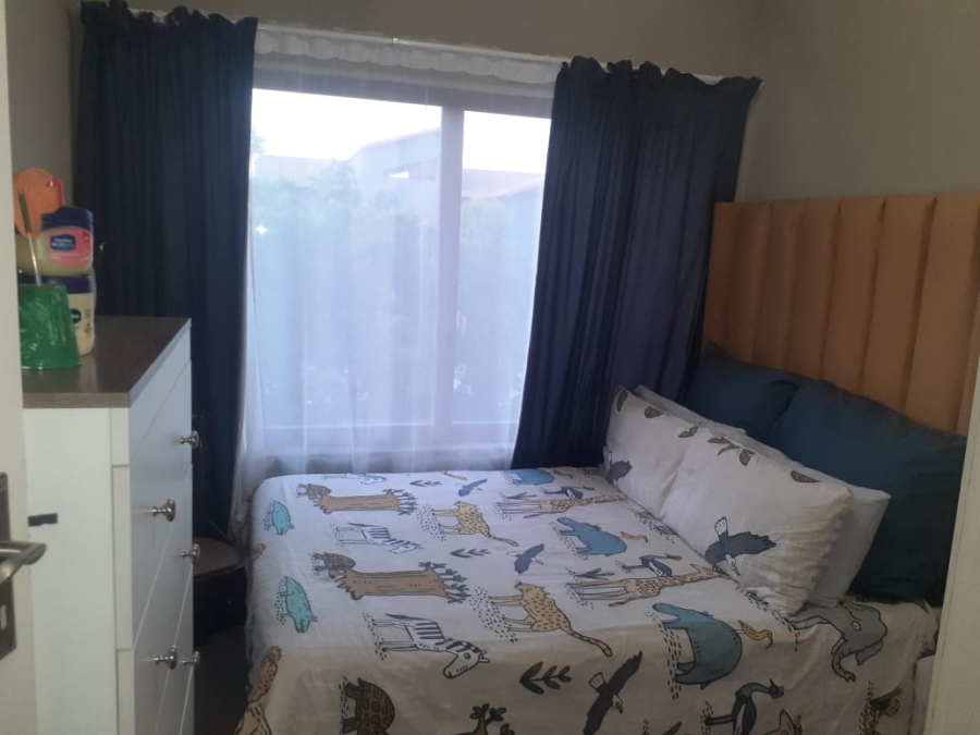 2 Bedroom Property for Sale in Roodepoort Gauteng