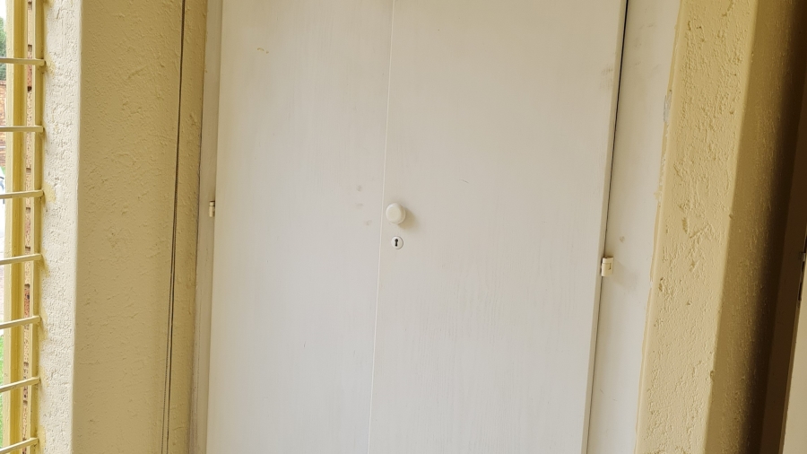 To Let 2 Bedroom Property for Rent in Kenleaf Gauteng