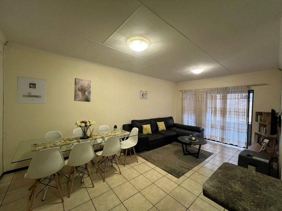 To Let 2 Bedroom Property for Rent in Randpark Ridge Gauteng