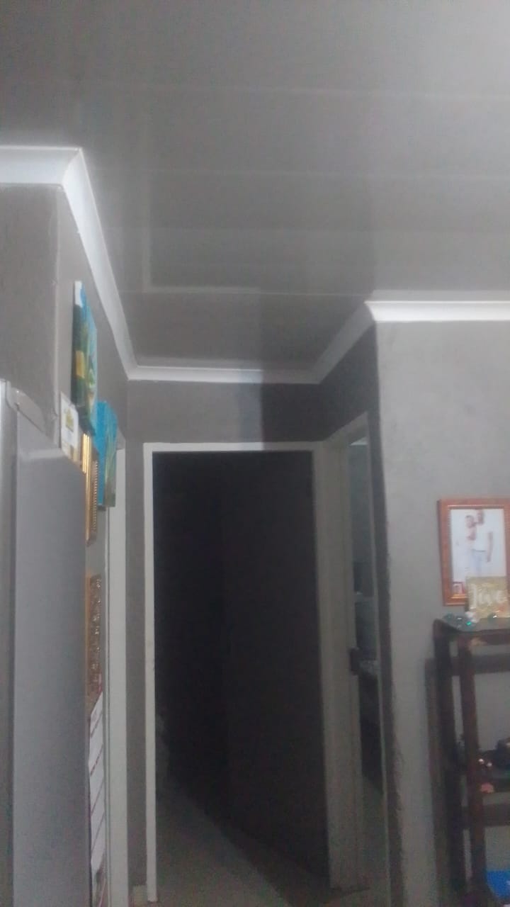 2 Bedroom Property for Sale in Soshanguve XX Gauteng