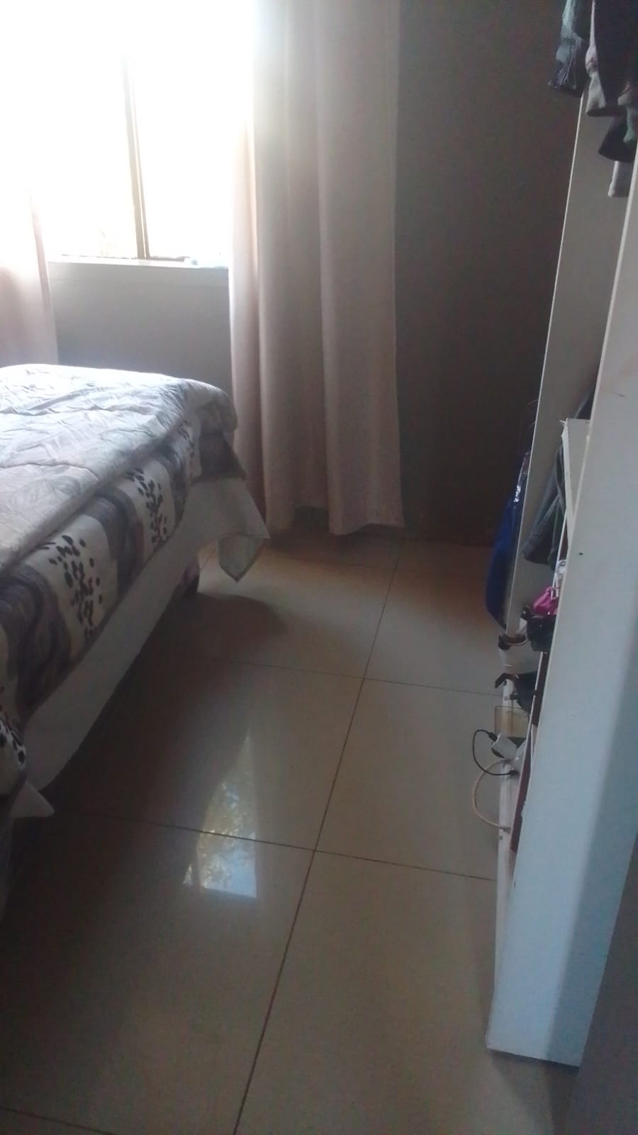 2 Bedroom Property for Sale in Soshanguve XX Gauteng