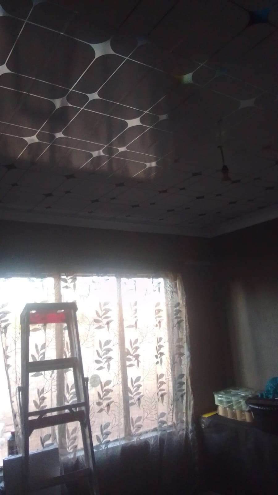 2 Bedroom Property for Sale in Soshanguve XX Gauteng