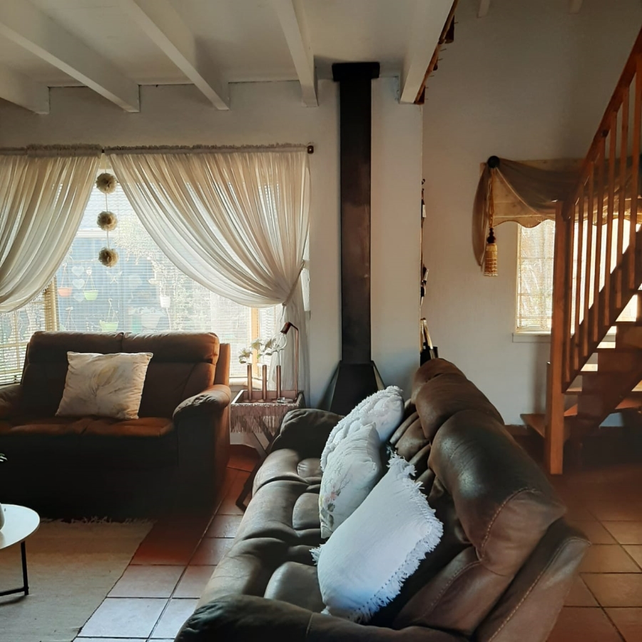 2 Bedroom Property for Sale in  Dalpark Ext 11 Gauteng