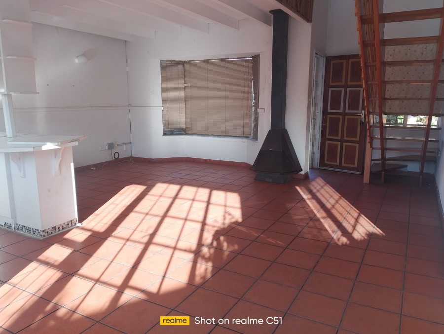 2 Bedroom Property for Sale in  Dalpark Ext 11 Gauteng
