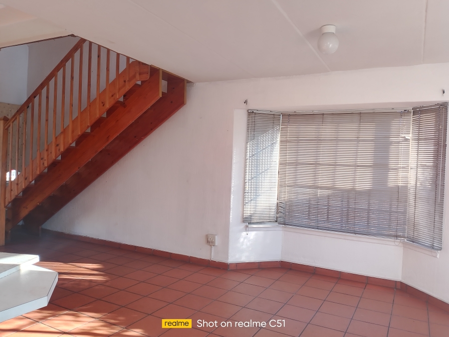 2 Bedroom Property for Sale in  Dalpark Ext 11 Gauteng