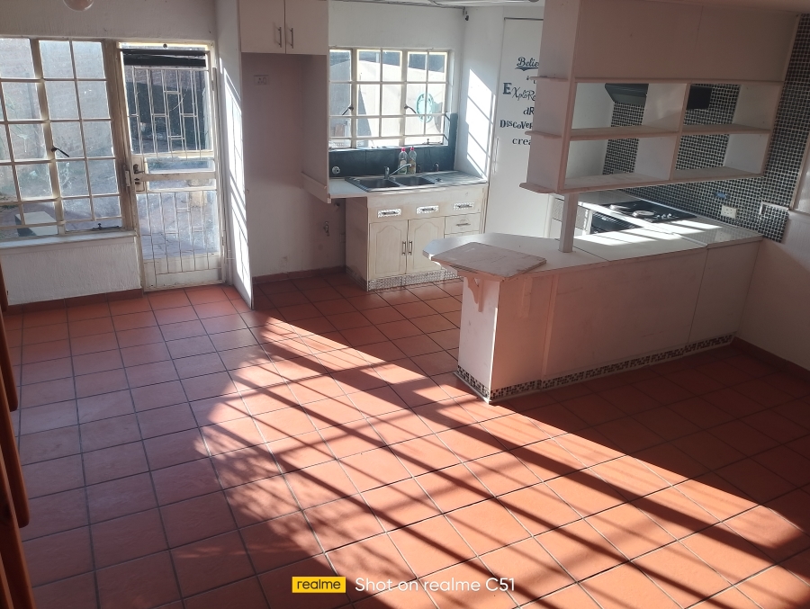2 Bedroom Property for Sale in  Dalpark Ext 11 Gauteng
