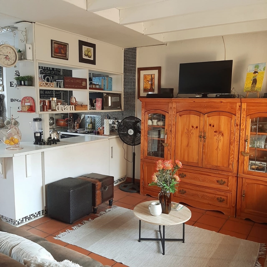 2 Bedroom Property for Sale in  Dalpark Ext 11 Gauteng