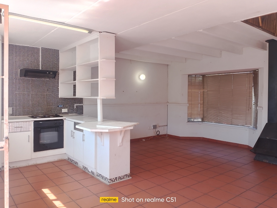 2 Bedroom Property for Sale in  Dalpark Ext 11 Gauteng