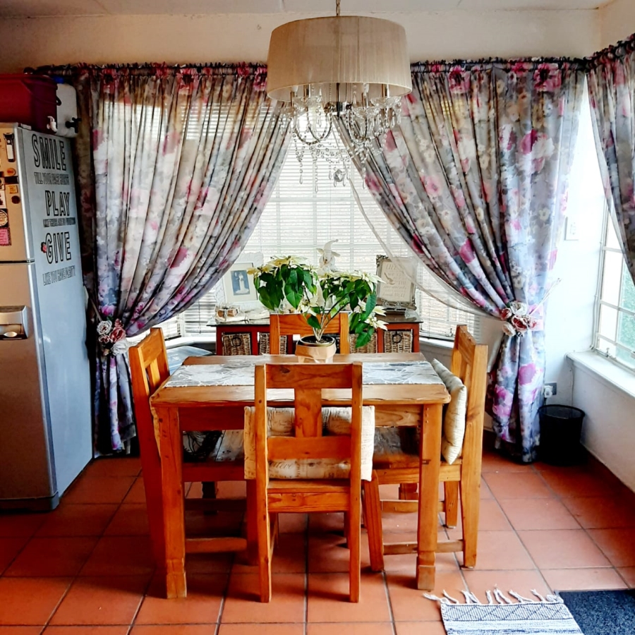 2 Bedroom Property for Sale in  Dalpark Ext 11 Gauteng