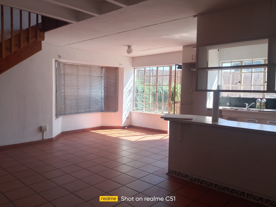 2 Bedroom Property for Sale in  Dalpark Ext 11 Gauteng