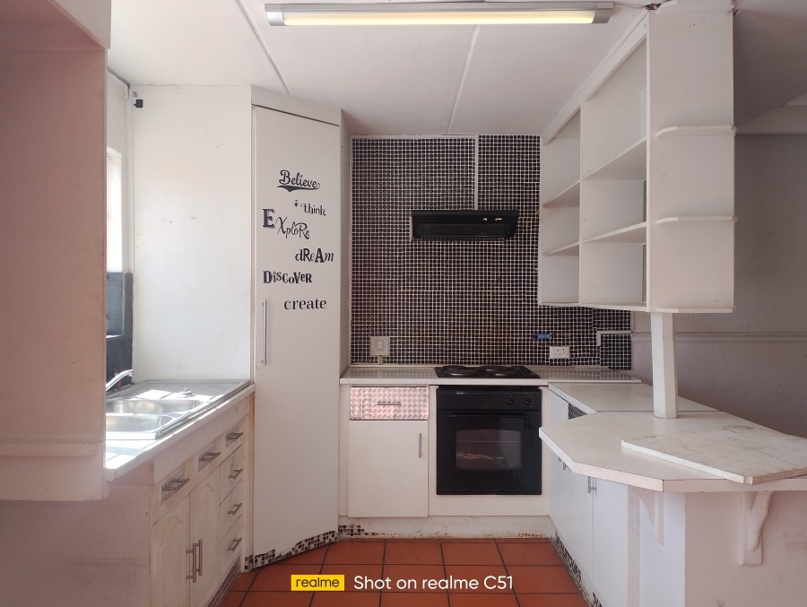2 Bedroom Property for Sale in  Dalpark Ext 11 Gauteng