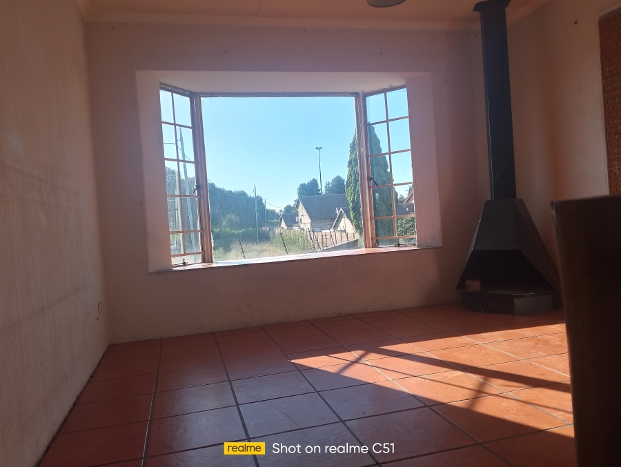 2 Bedroom Property for Sale in  Dalpark Ext 11 Gauteng