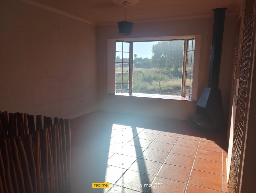 2 Bedroom Property for Sale in  Dalpark Ext 11 Gauteng