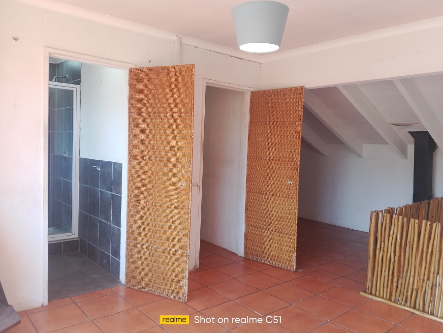 2 Bedroom Property for Sale in  Dalpark Ext 11 Gauteng