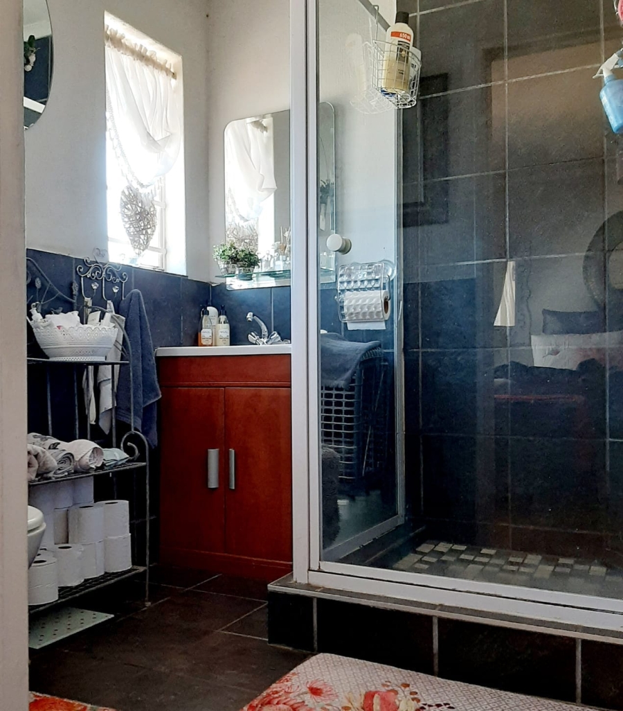 2 Bedroom Property for Sale in  Dalpark Ext 11 Gauteng