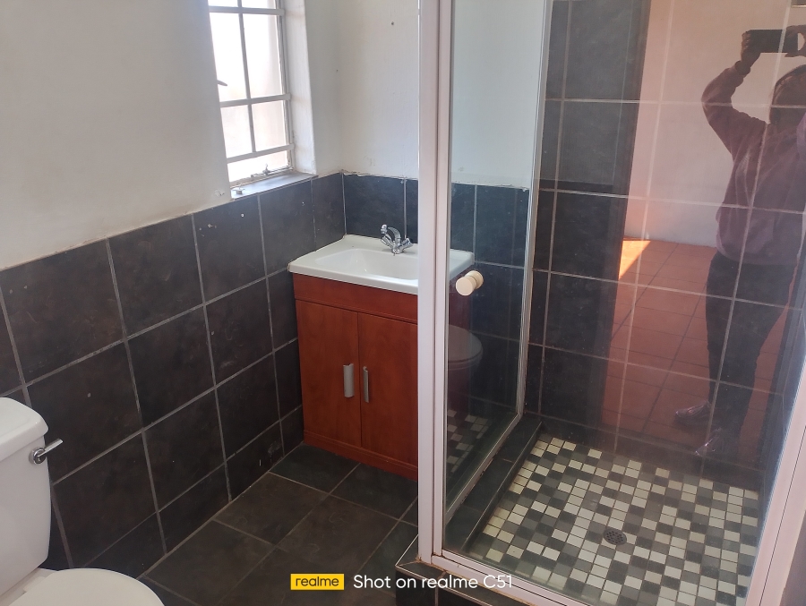 2 Bedroom Property for Sale in  Dalpark Ext 11 Gauteng
