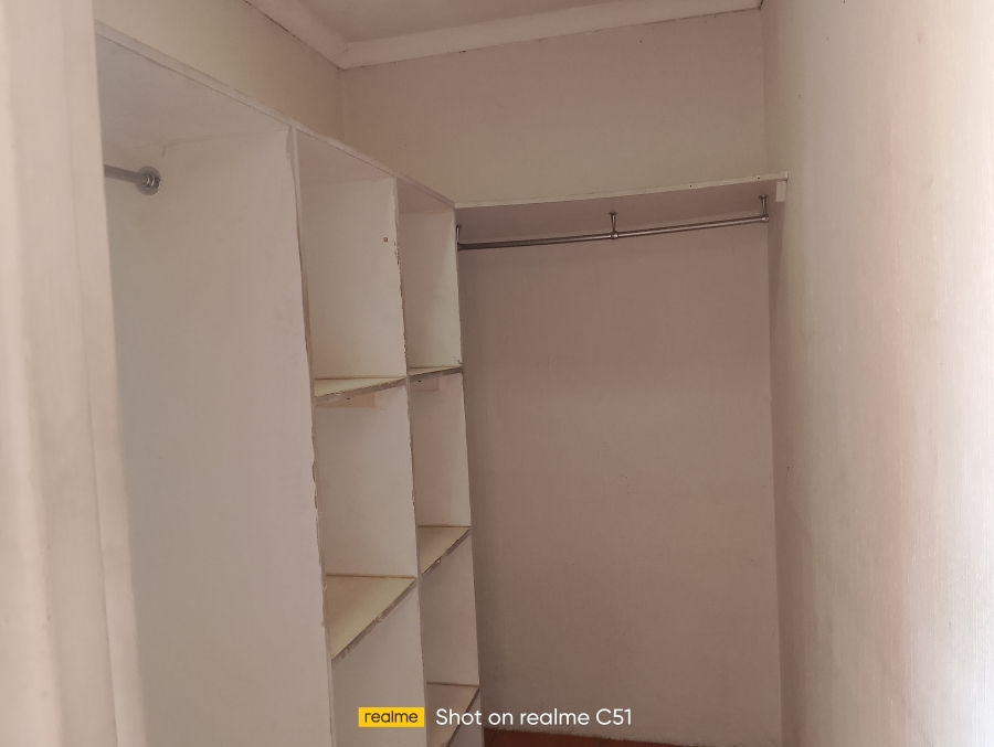 2 Bedroom Property for Sale in  Dalpark Ext 11 Gauteng