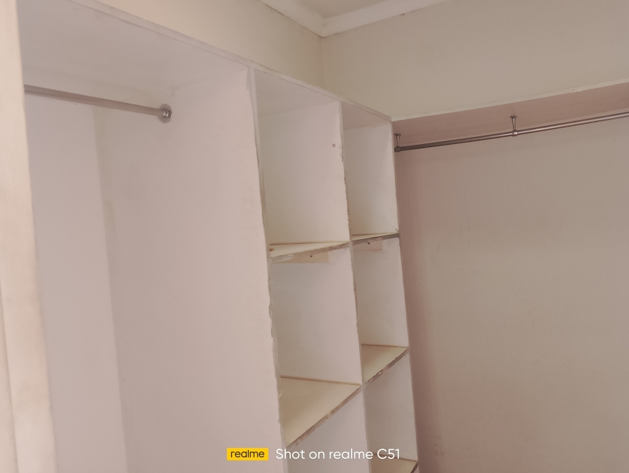 2 Bedroom Property for Sale in  Dalpark Ext 11 Gauteng