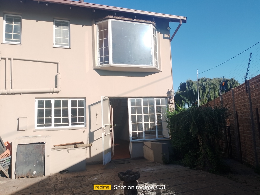 2 Bedroom Property for Sale in  Dalpark Ext 11 Gauteng