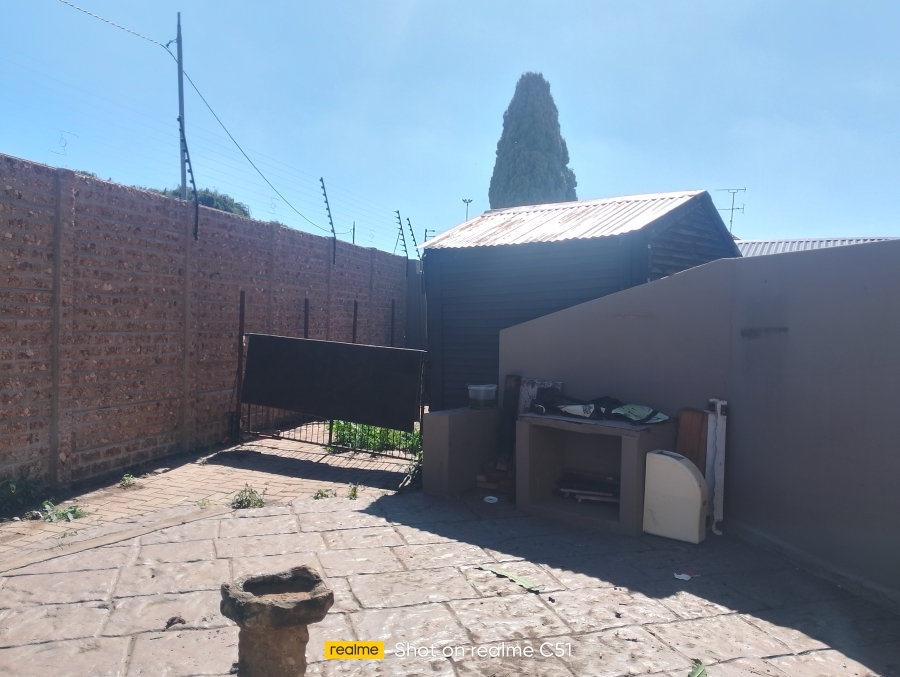 2 Bedroom Property for Sale in  Dalpark Ext 11 Gauteng