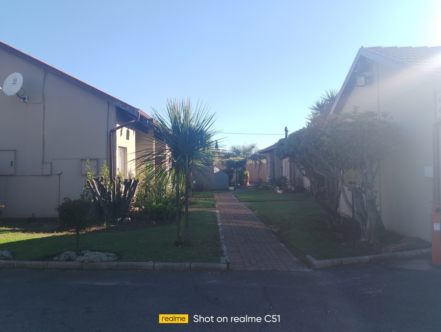2 Bedroom Property for Sale in  Dalpark Ext 11 Gauteng
