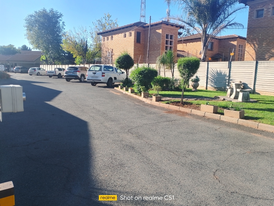 2 Bedroom Property for Sale in  Dalpark Ext 11 Gauteng