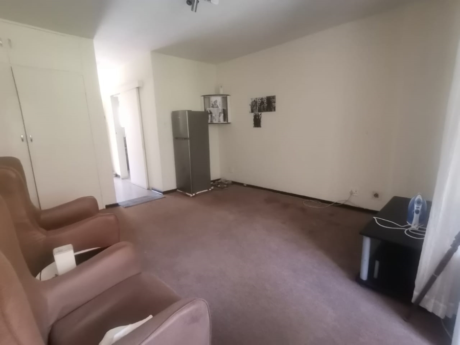 1 Bedroom Property for Sale in Muckleneuk Gauteng