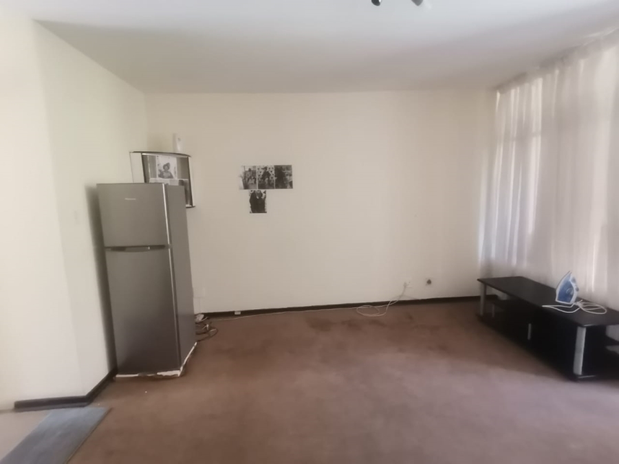 1 Bedroom Property for Sale in Muckleneuk Gauteng