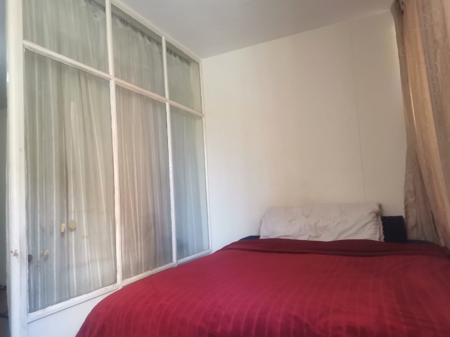 1 Bedroom Property for Sale in Muckleneuk Gauteng