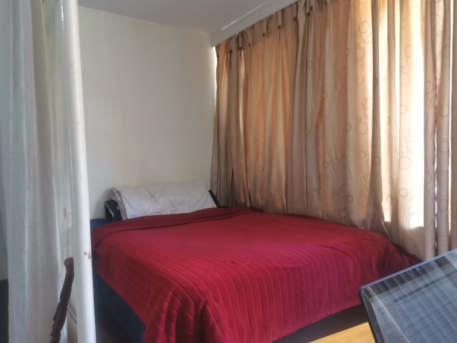 1 Bedroom Property for Sale in Muckleneuk Gauteng