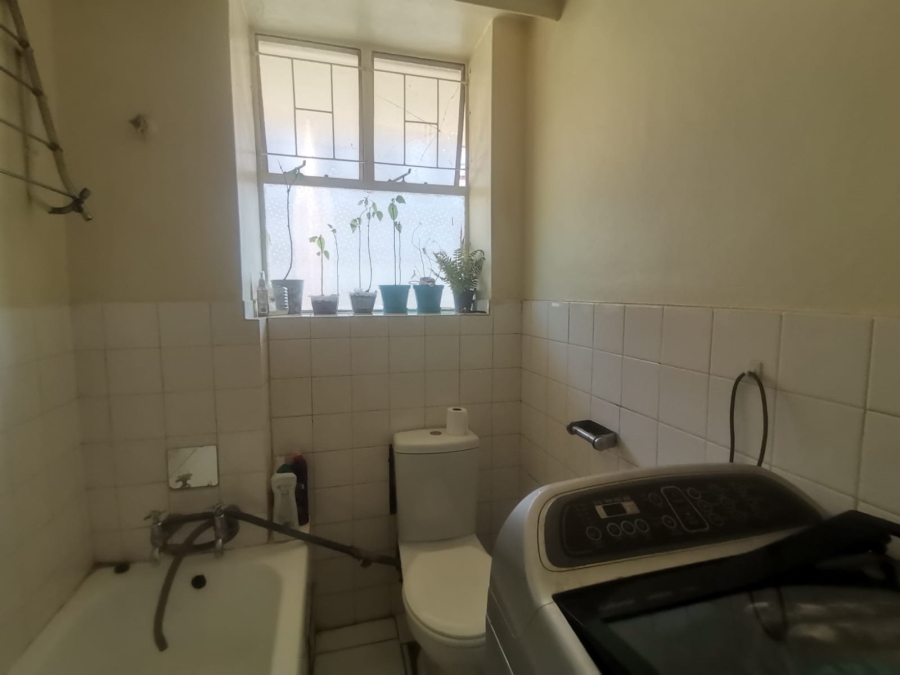 1 Bedroom Property for Sale in Muckleneuk Gauteng