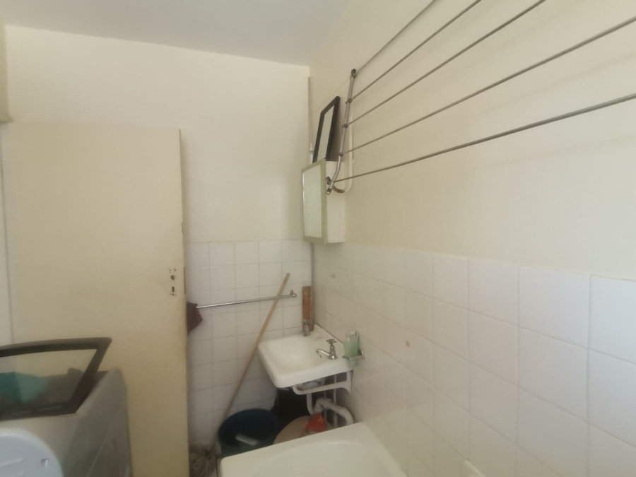 1 Bedroom Property for Sale in Muckleneuk Gauteng