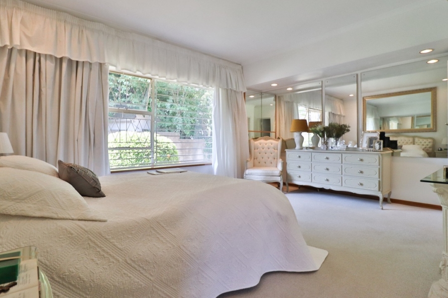 3 Bedroom Property for Sale in Victory Park Gauteng