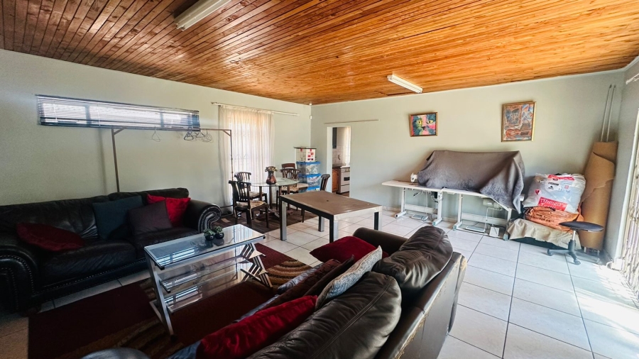 1 Bedroom Property for Sale in President Park Gauteng