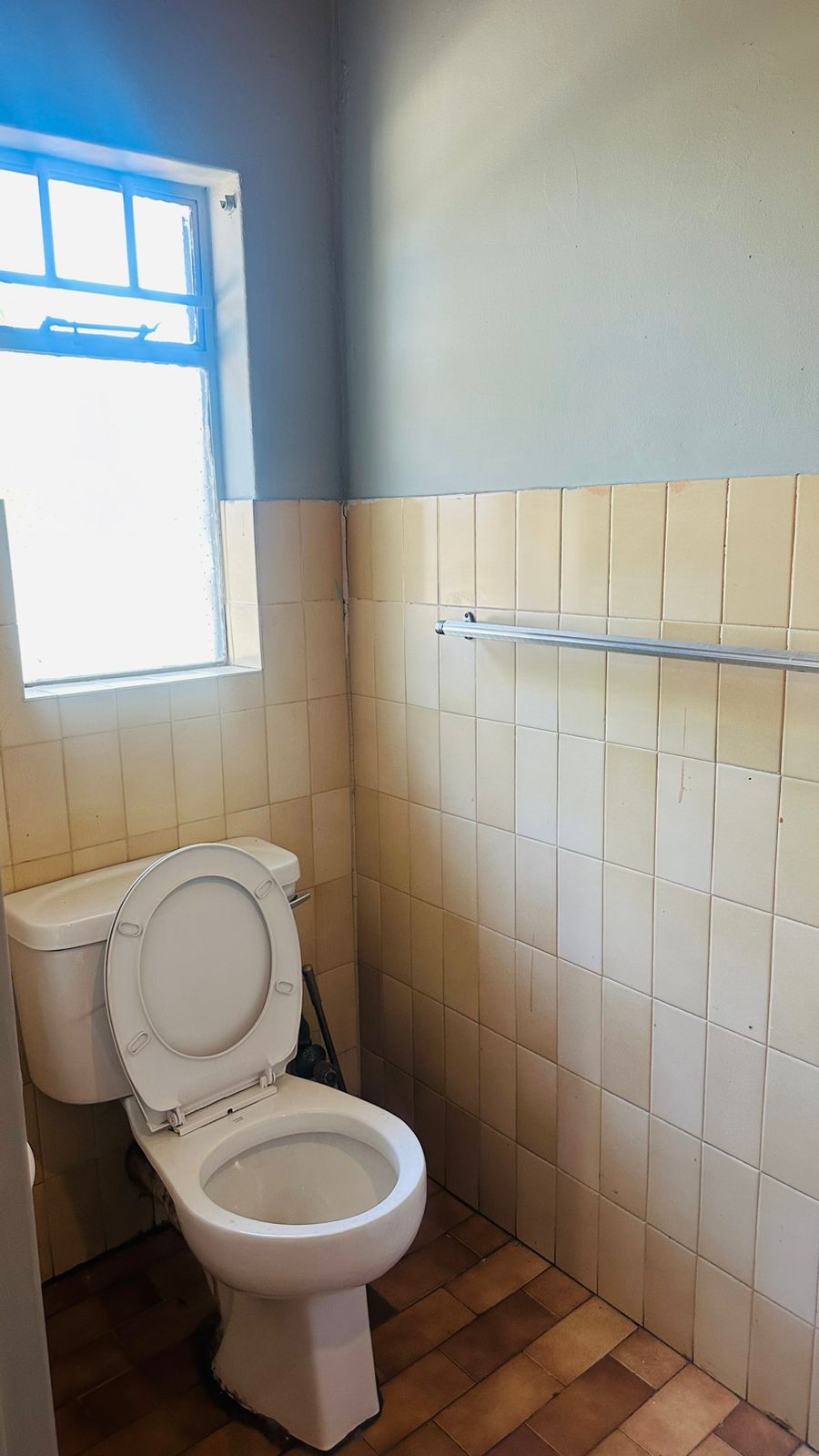 1 Bedroom Property for Sale in President Park Gauteng