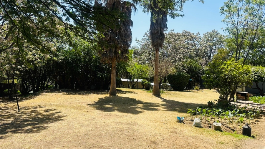1 Bedroom Property for Sale in President Park Gauteng